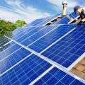 Солнечные батареи и факторы, влияющие на их использование